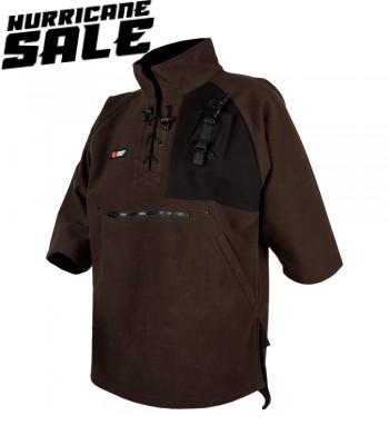 Tough Guy Shirt